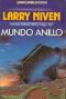 [Ringworld 01] • Mundo Anillo